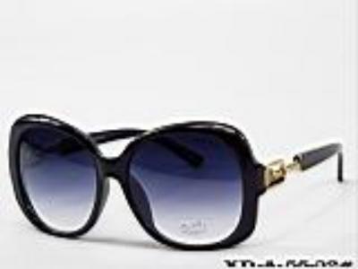 Cheap Hermes Sunglasses wholesale No. 1